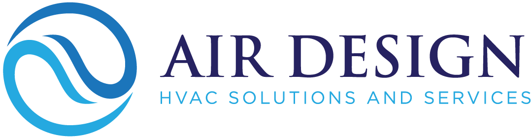 Air Design Kenya