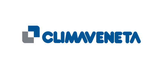 Climaveneta Logo