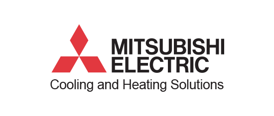 Mitsubishi Logo