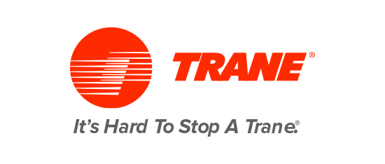 Trane Logo