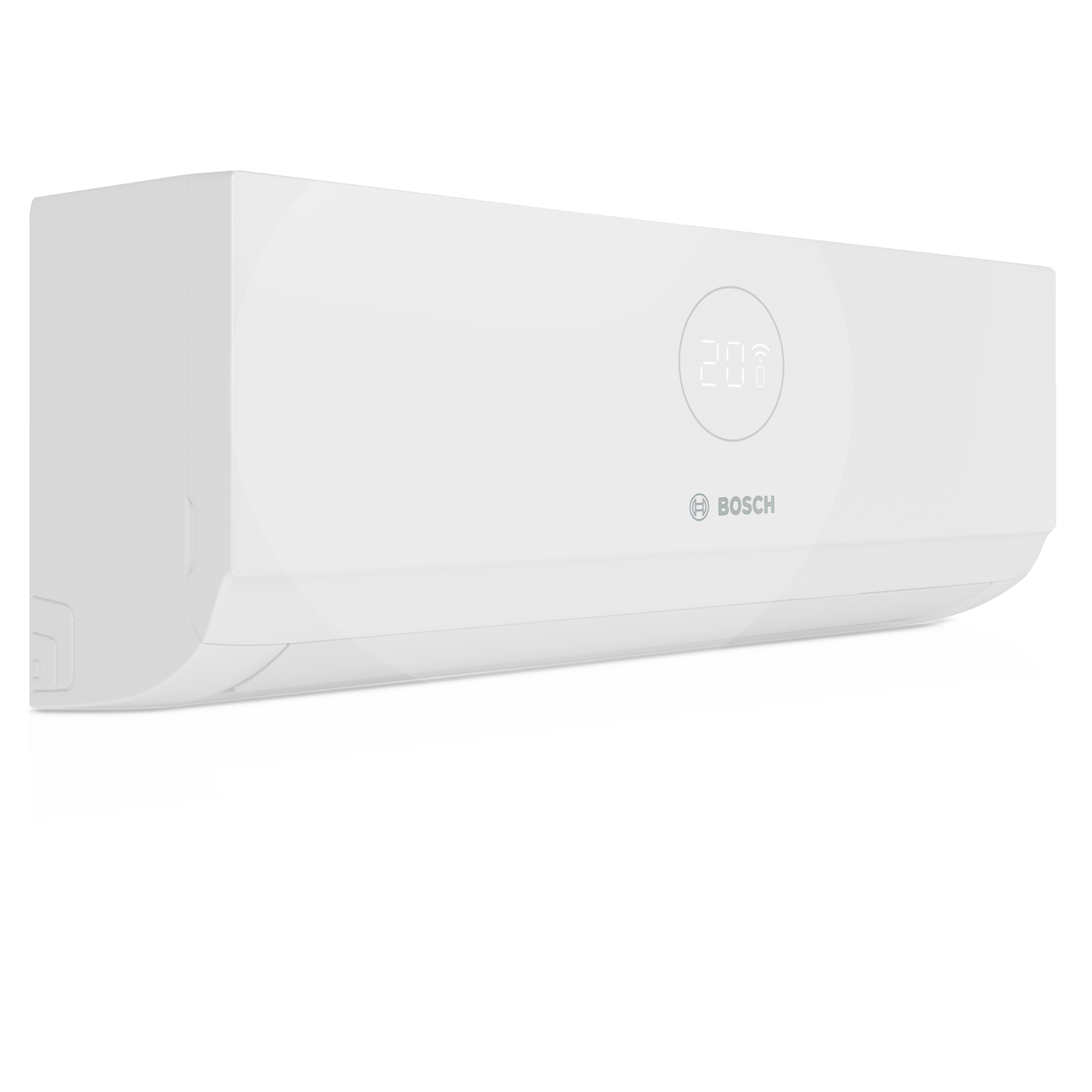 Air Design Residential Climate 3000i