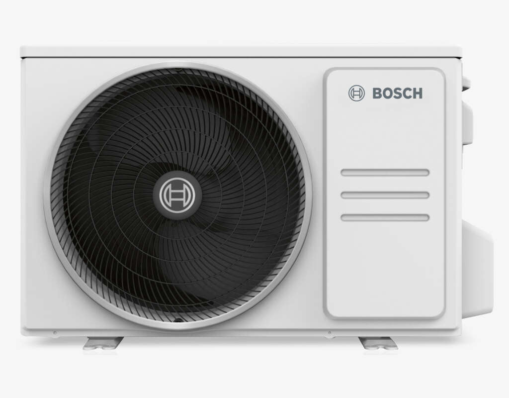 Air Design Residential Climate 5000i
