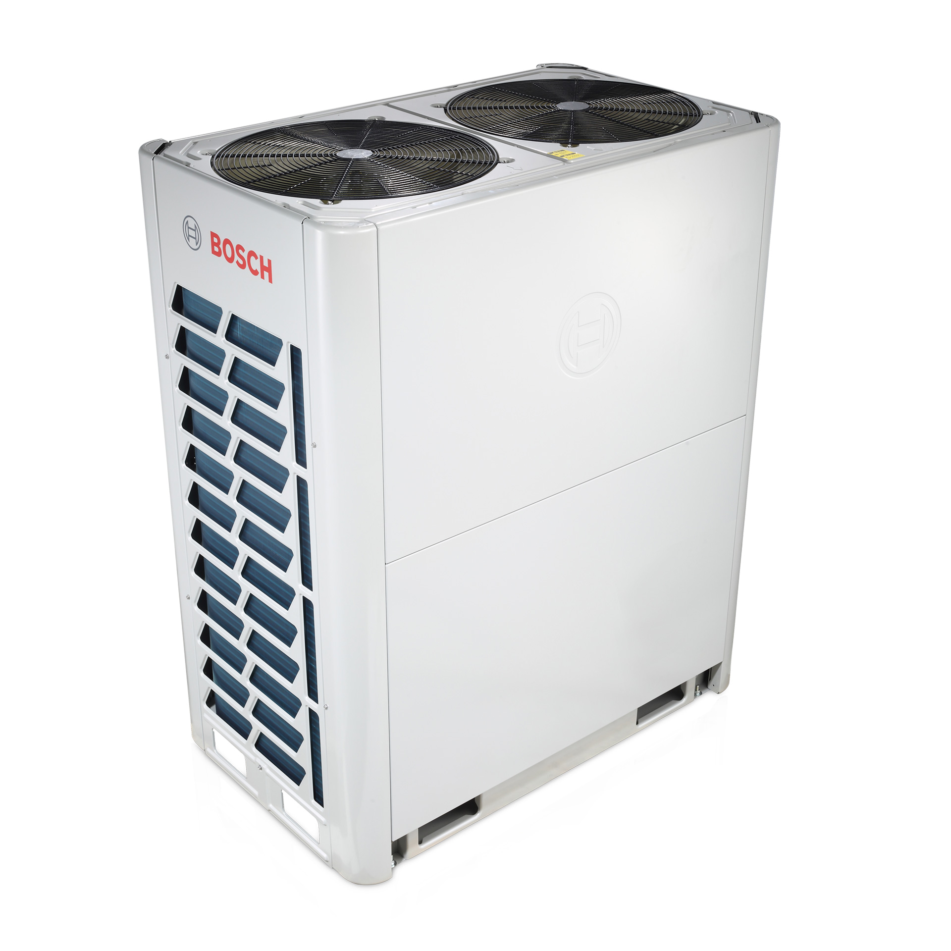 Air Design Residential