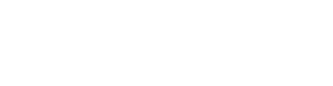 Air Design Kenya