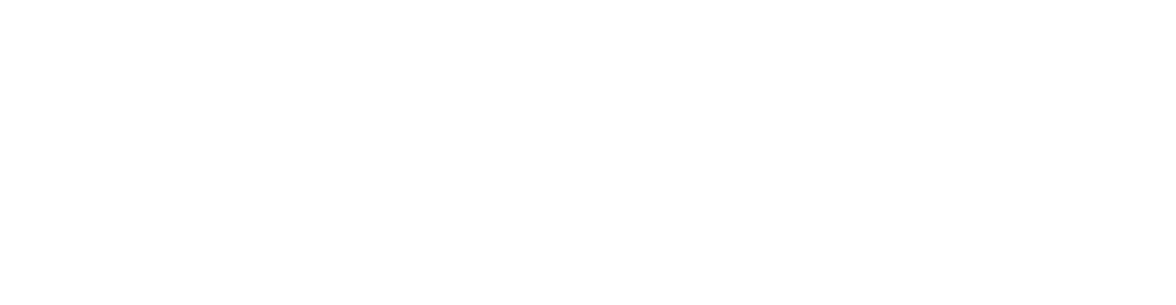 Air Design Kenya