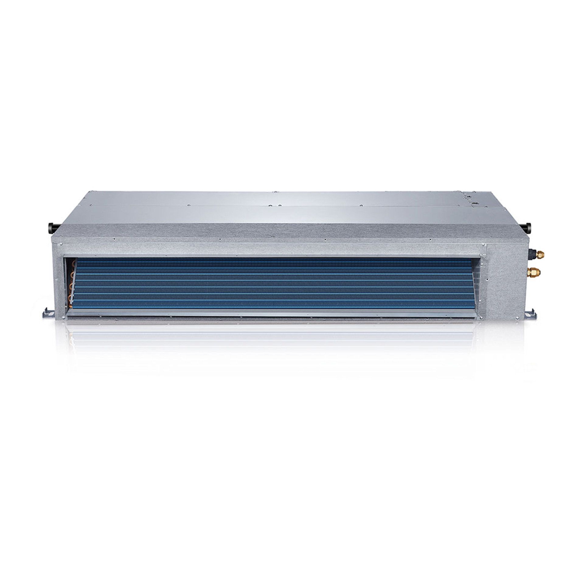 Air Design Climate 5000 Duct Indoor Unit