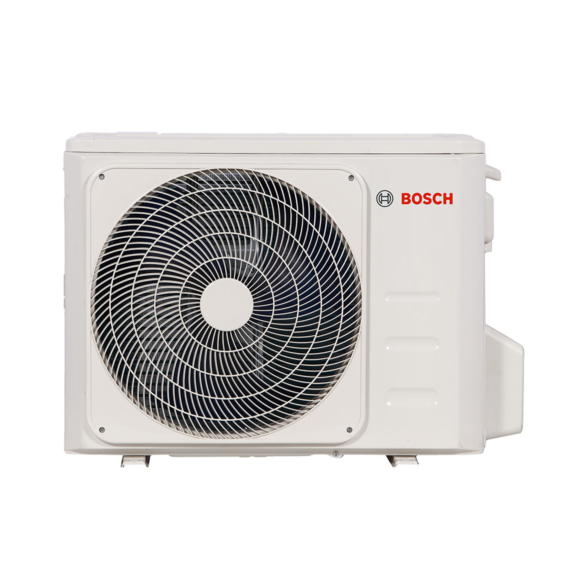 Air Design Climate 5000 SCAC Duct Split Unit