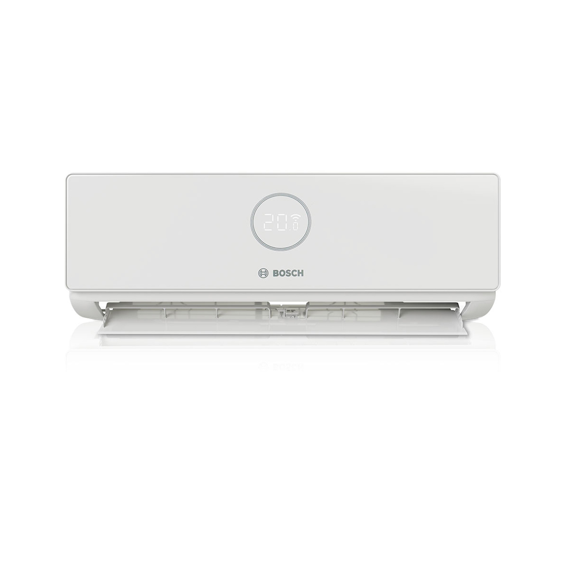 Air Design Climate 5000i Indoor Unit