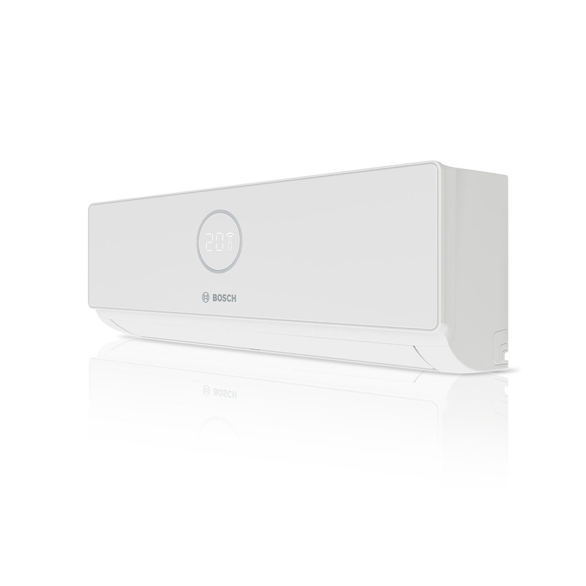 Air Design Climate 5000i Indoor Unit