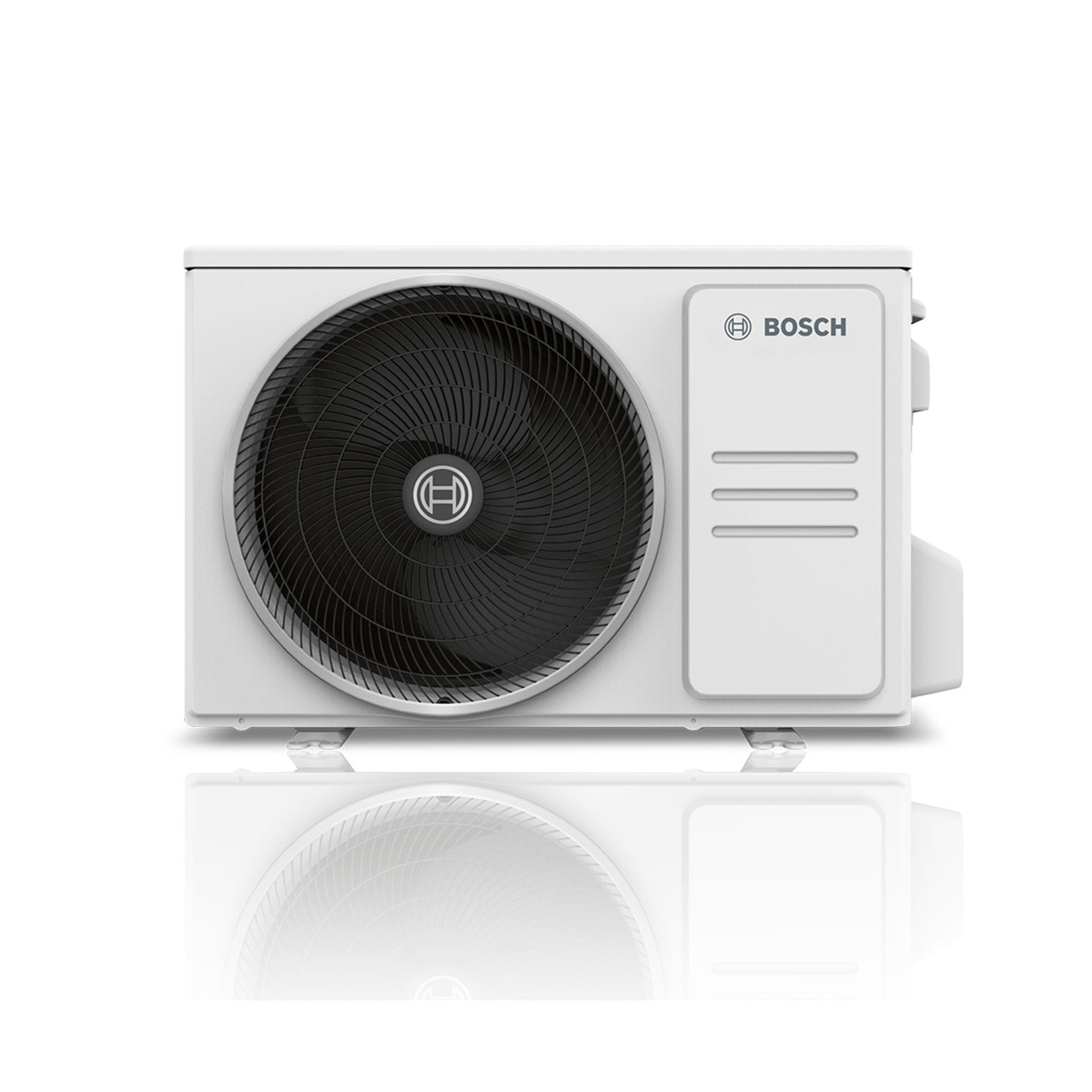 Air Design Climate 5000i Outdoor Unit