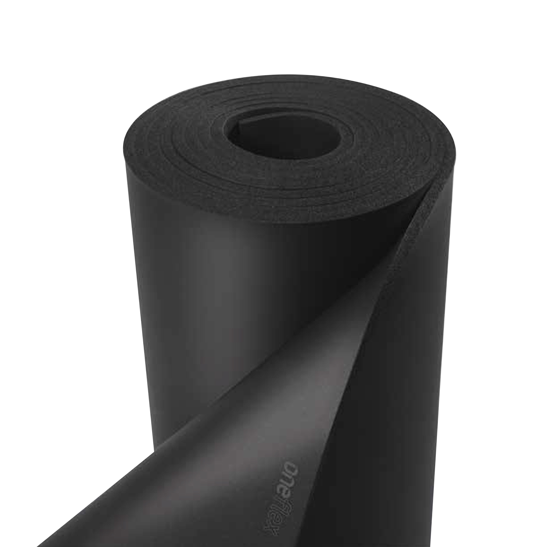 Air Design OneFlex STD