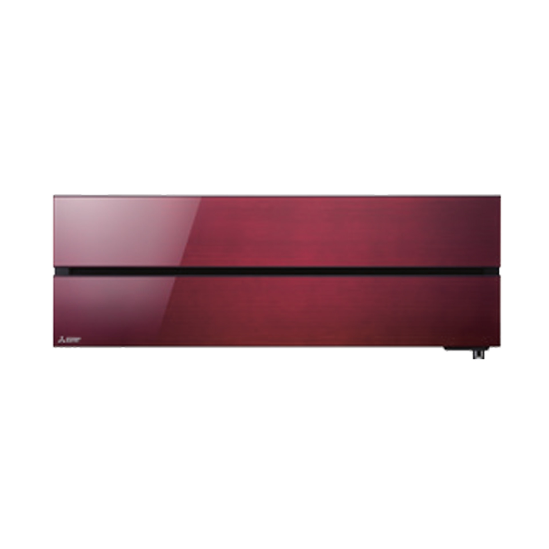 Air Design PAC-LV11-E Unit Red