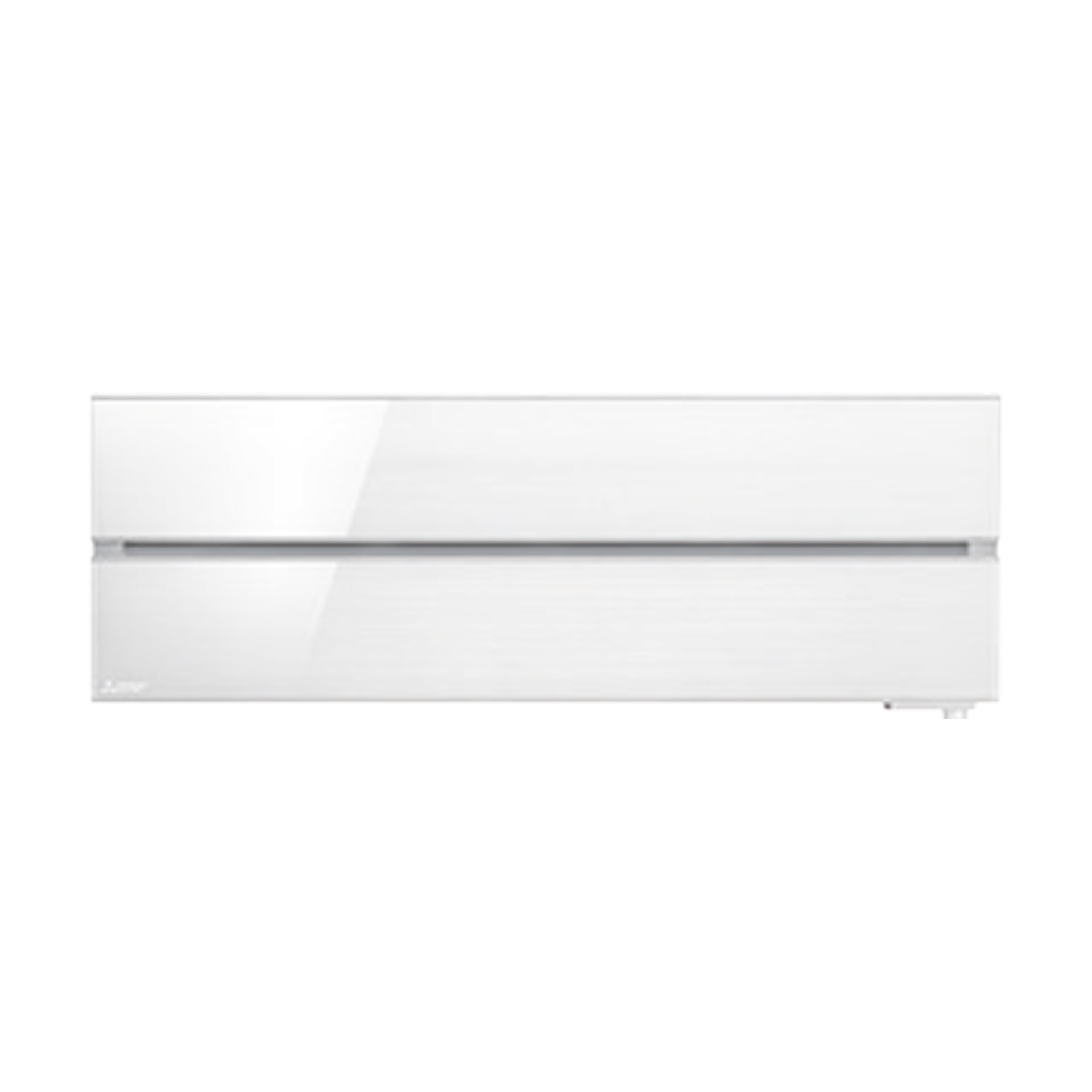 Air Design PAC-LV11-E Unit White