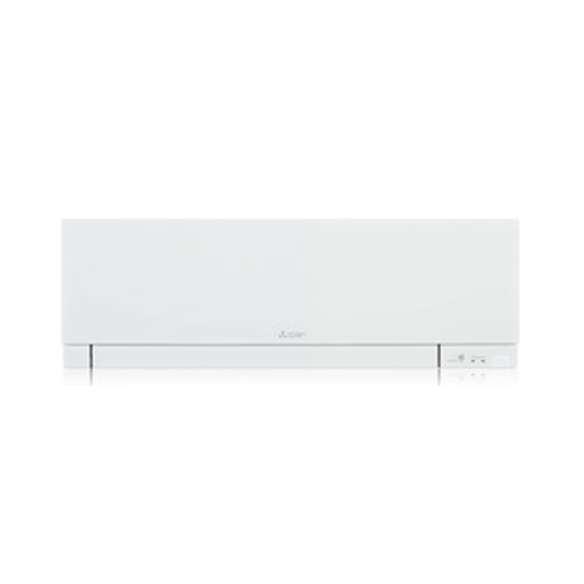Air Design PAC-LV11-E Unit White