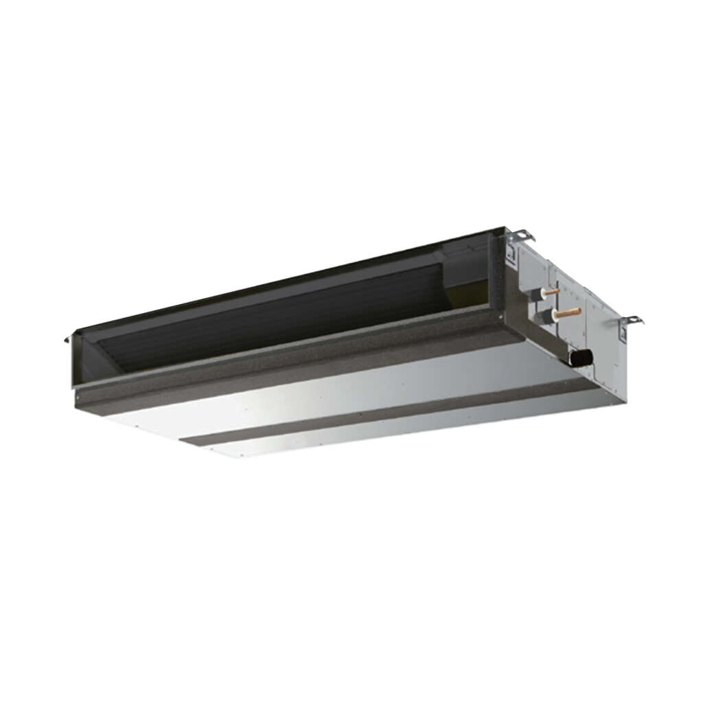 Air Design PEFY P VMA E2 unit