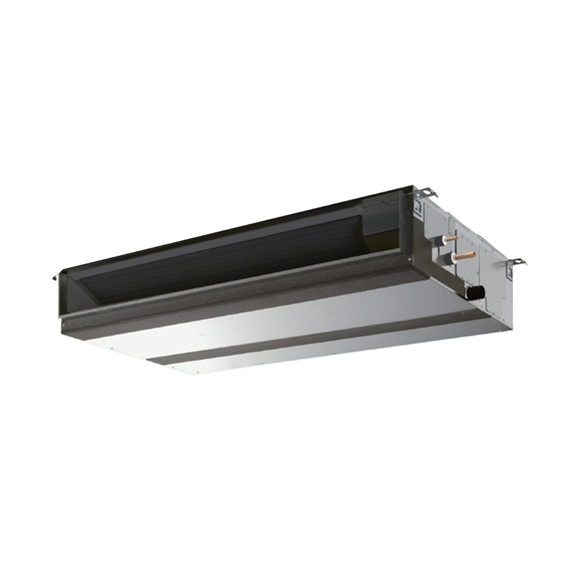 Air Design PEFY P VMA E2 unit