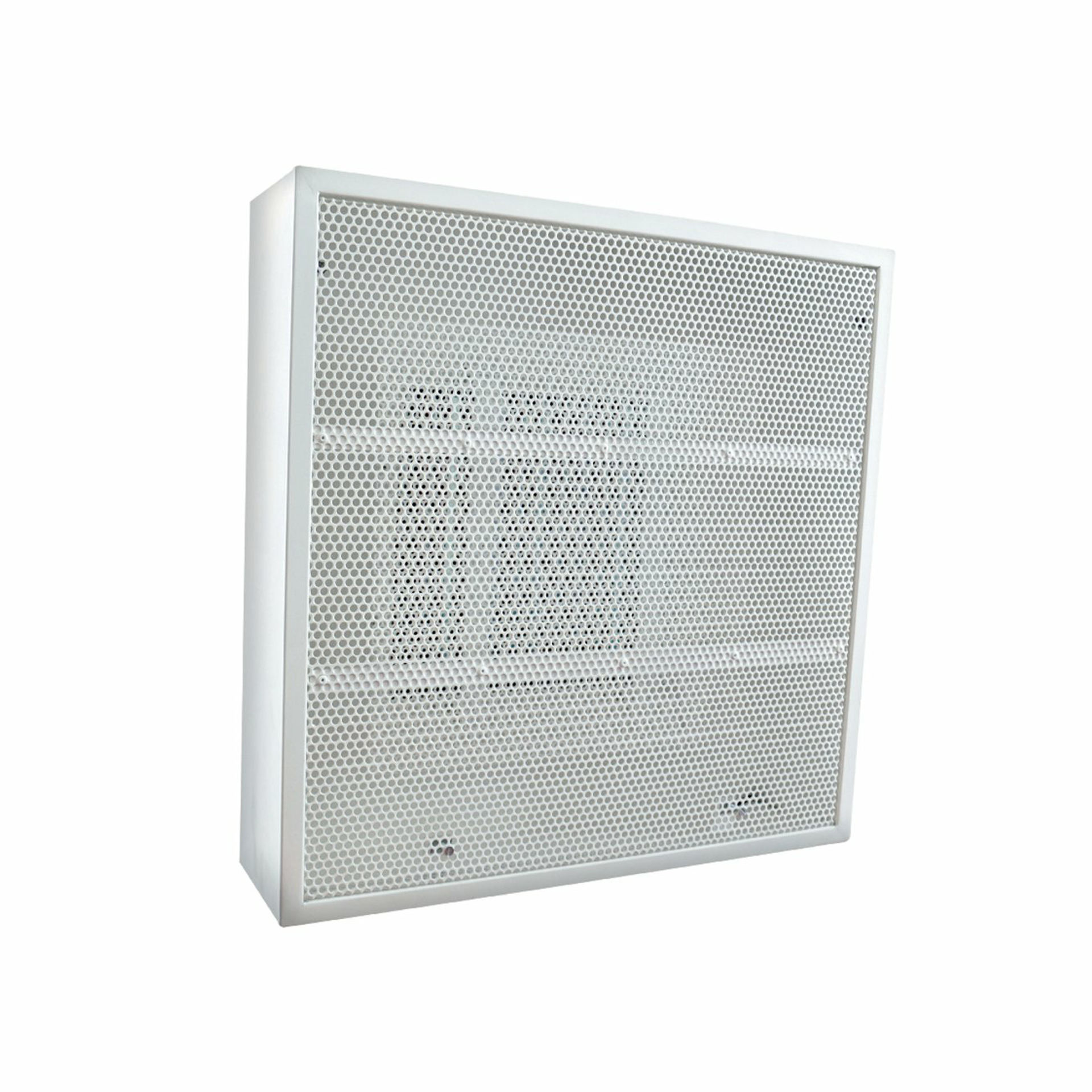 Air Design Systemair Laminar Flow Diffuser LFD
