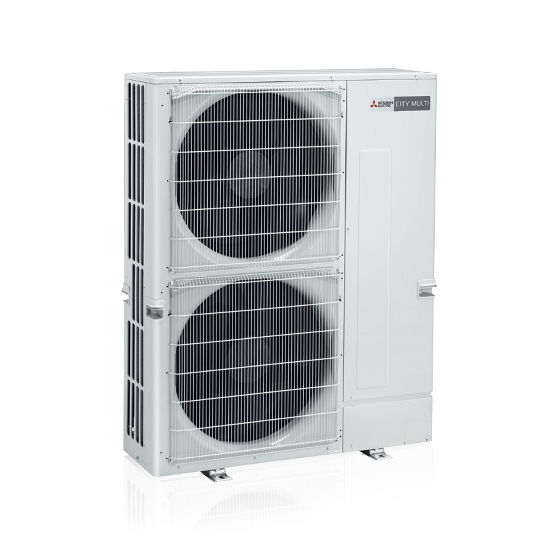 Air Design VRF Small Y Line Double Unit