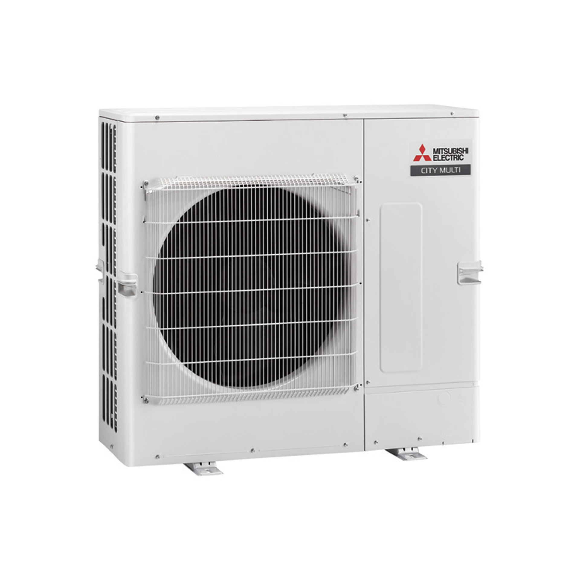 Air Design VRF Small Y Line Unit