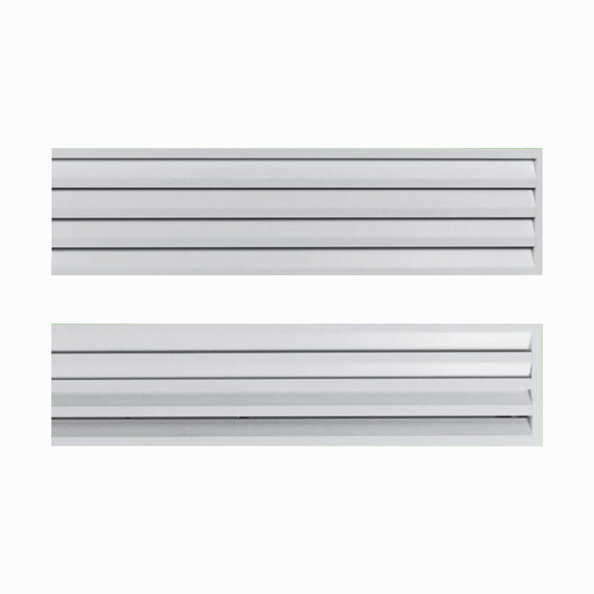 Air Design Diffusers