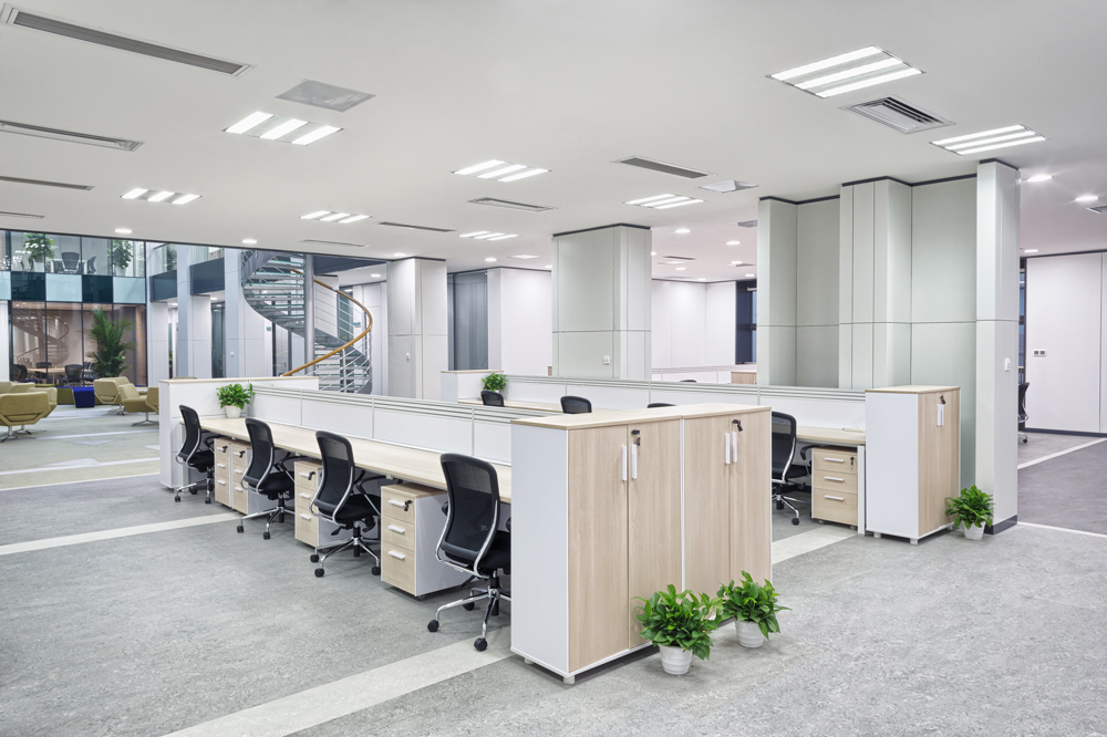 Air Design Climate 5000 SCAC Duct