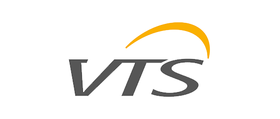 air-design-vts-logo